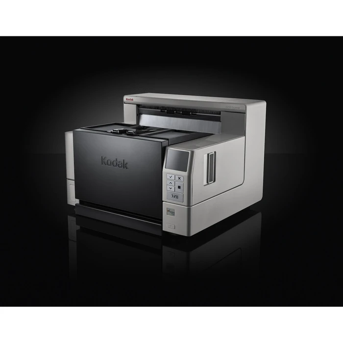 Kodak I4250 Document Scanner (Sheetfed, A3)