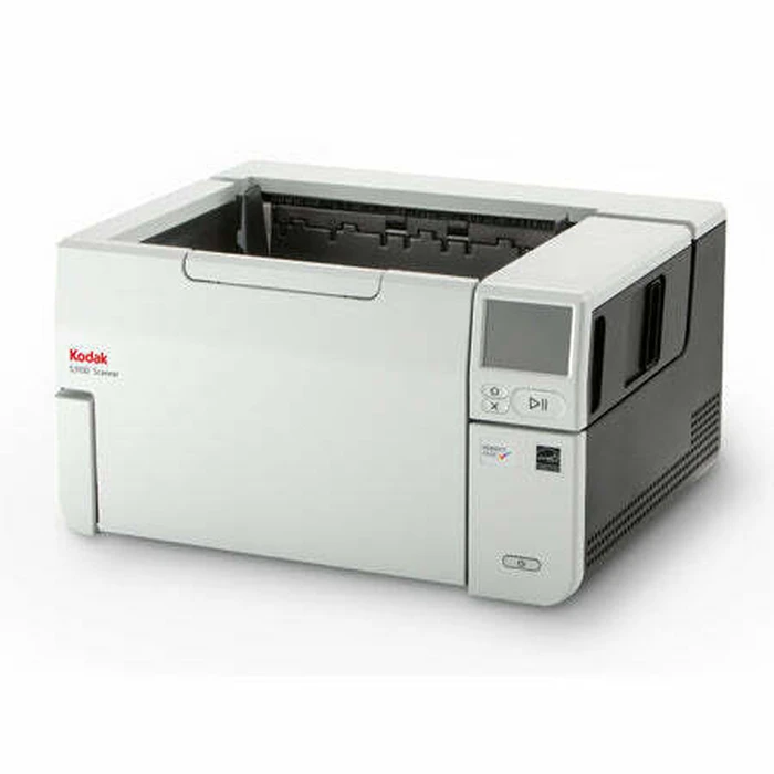 Kodak Alaris S3100 Sheetfed (Τροφοδότη χαρτιού) Scanner A3