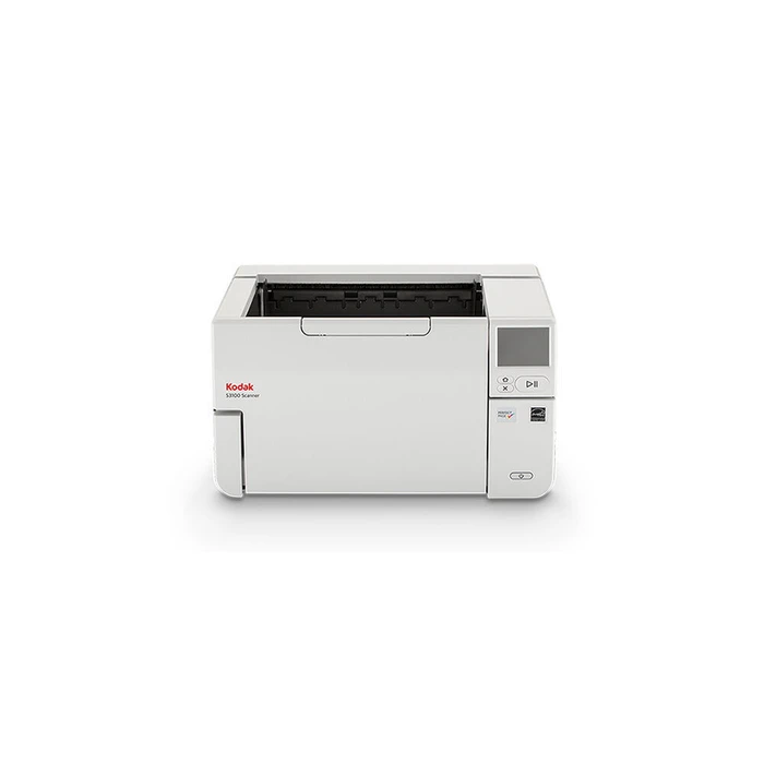 Kodak Alaris S3100 Sheetfed (Τροφοδότη χαρτιού) Scanner A3
