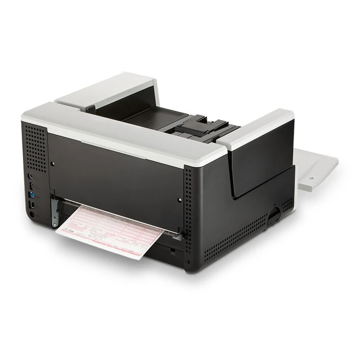 Kodak Alaris S3100 Sheetfed (Τροφοδότη χαρτιού) Scanner A3