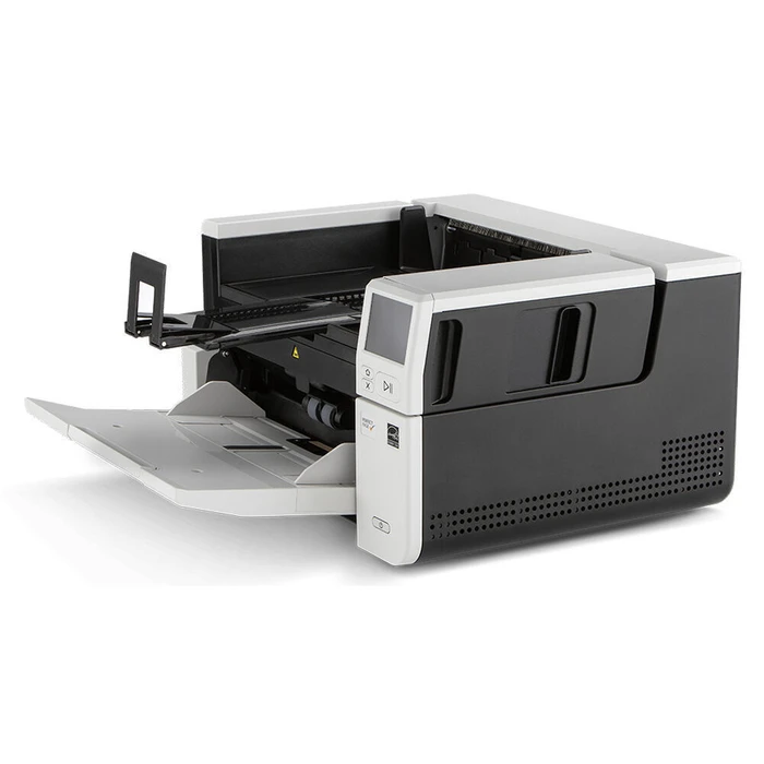 Kodak Alaris S3100 Sheetfed (Τροφοδότη χαρτιού) Scanner A3