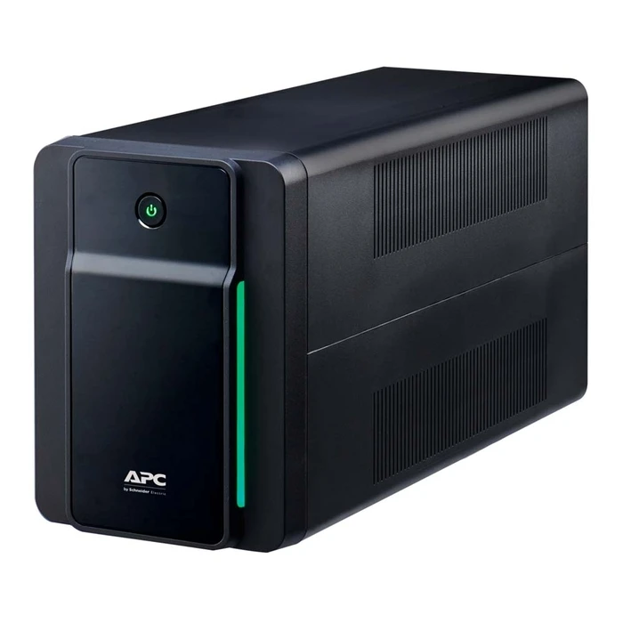 UPS APC 950VA 230V Back-Ups Line Interactive 6 IEC outlets (BX950MI)