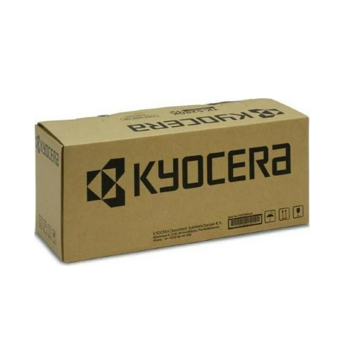 Toner Kyocera TASKALFA 508ci BLACK (1T02WH0NL0)