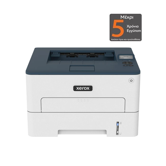 Εκτυπωτής Xerox B230V_DNI Laser (B230V_DNI)