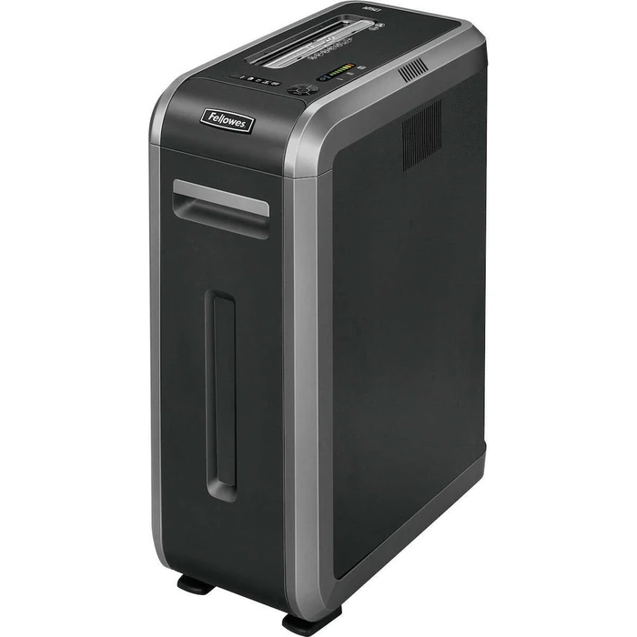 Fellowes Powershred 125Ci Paper Shredder