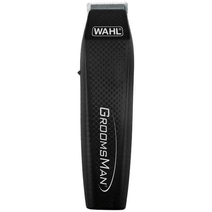 Wahl Hair Clipper 5537 3016 3