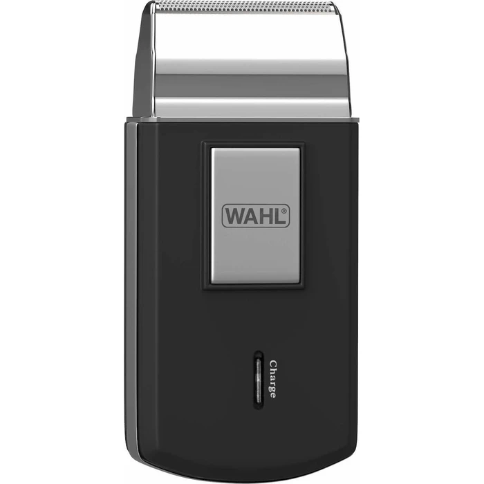 Wahl Professional 3615-1016 Foil Ξυριστική Μηχανή Προσώπου Επαναφορτιζόμενη