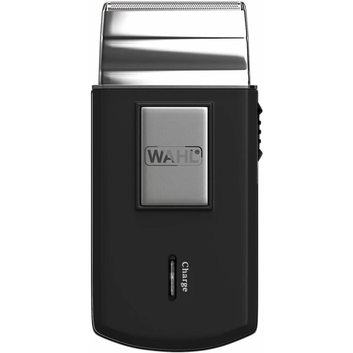 Wahl Professional 3615-1016 Foil Ξυριστική Μηχανή Προσώπου Επαναφορτιζόμενη
