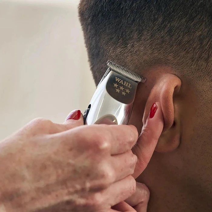 Wahl Professional A-Lign Επαγγελματική Κουρευτική Μηχανή 08172-016