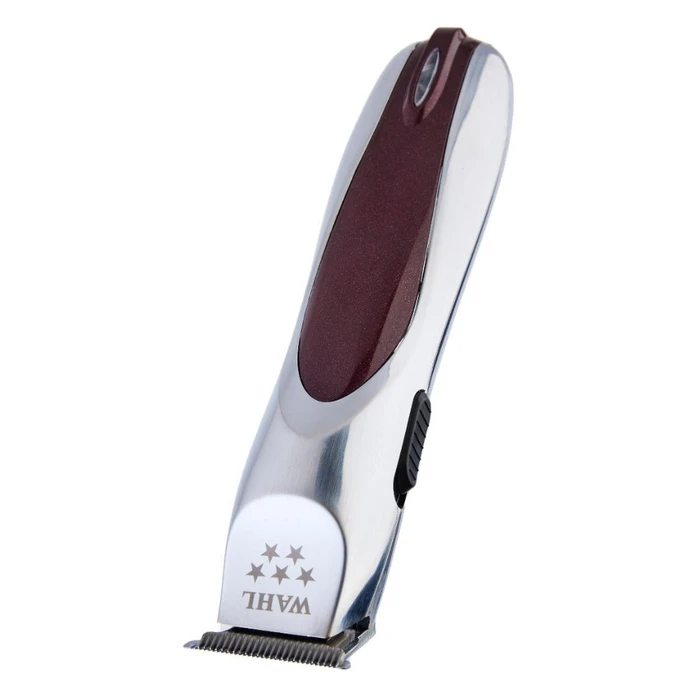 Wahl Professional A-Lign Επαγγελματική Κουρευτική Μηχανή 08172-016