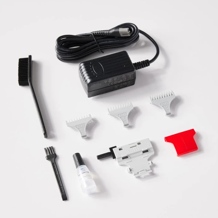 Wahl Professional A-Lign Επαγγελματική Κουρευτική Μηχανή 08172-016