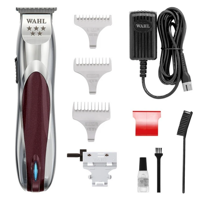 Wahl Professional A-Lign Επαγγελματική Κουρευτική Μηχανή 08172-016