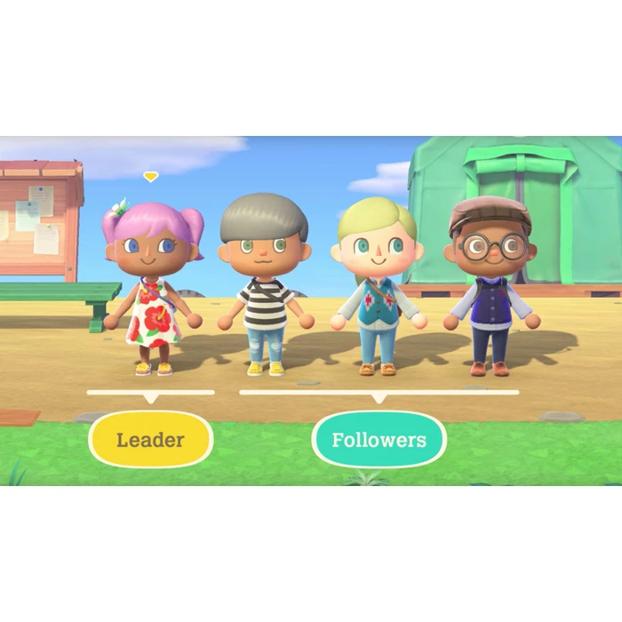 Nintendo Switch Lite Κονσόλα Παιχνιδιών Μπλε