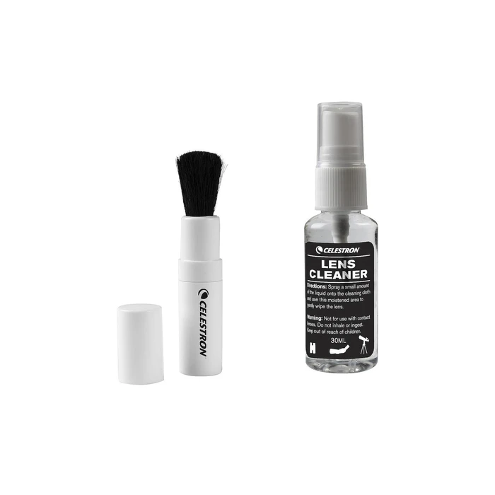 Celestron Lens Cleaning Kit