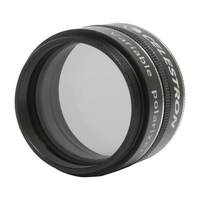 Celestron Φίλτρο PL για Φωτογραφικούς Φακούς 1.25" (3.18 cm)
