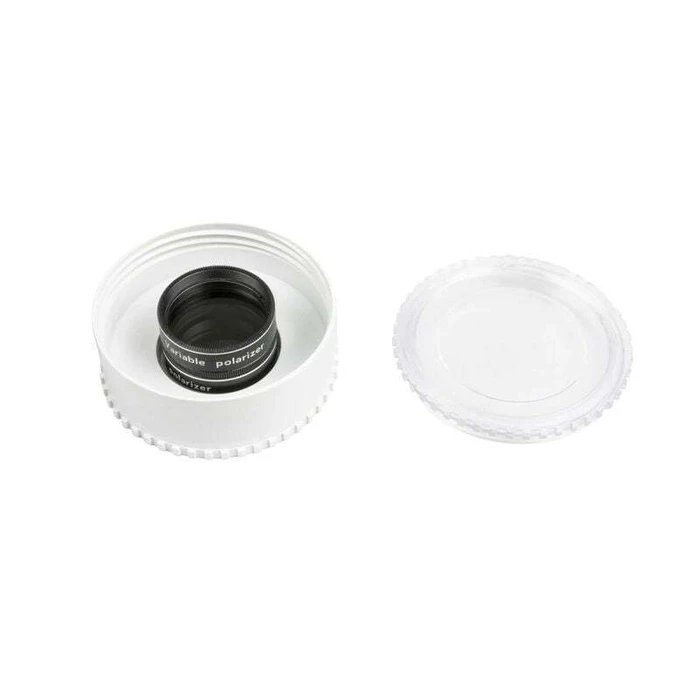 Celestron Φίλτρο PL για Φωτογραφικούς Φακούς 1.25" (3.18 cm)