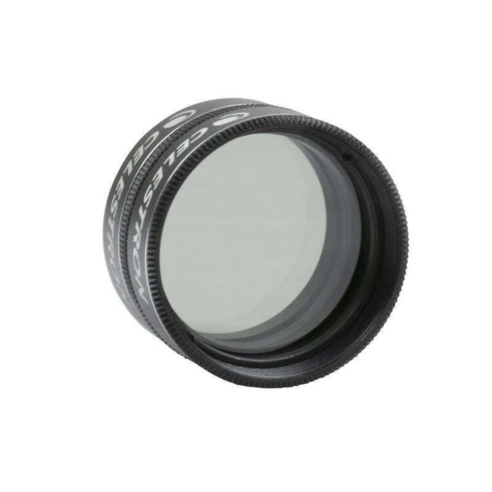 Celestron Φίλτρο PL για Φωτογραφικούς Φακούς 1.25" (3.18 cm)
