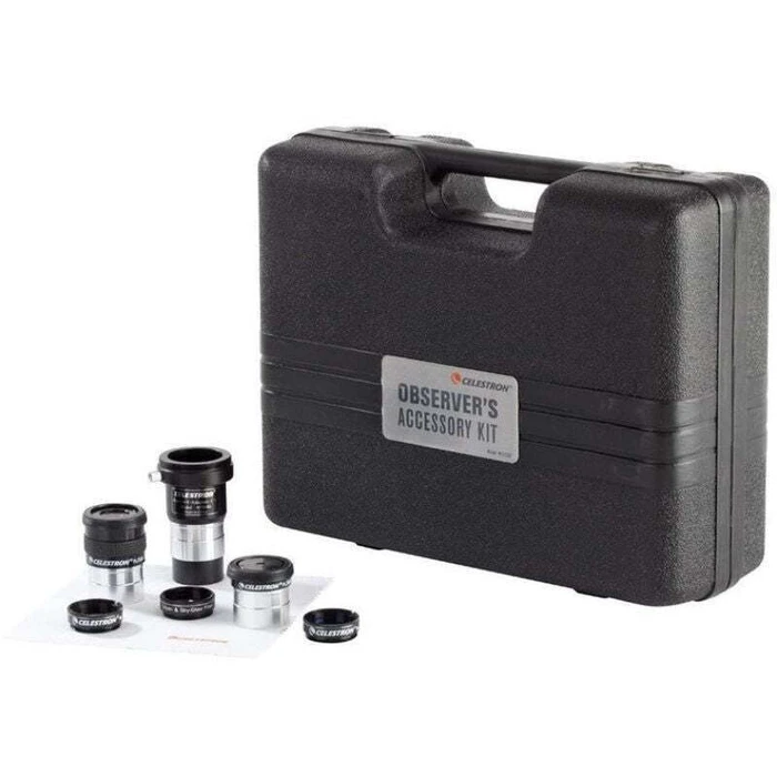 Celestron Σετ Αξεσουάρ Observer