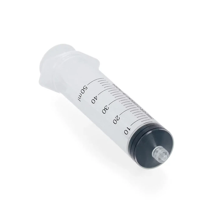 Sawyer Mini Φίλτρο Νερού Μονό (Μωβ)