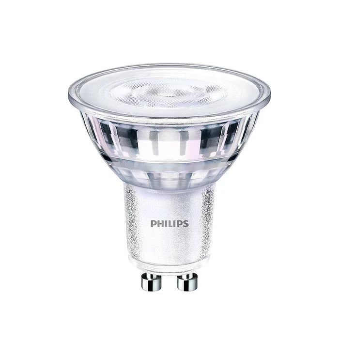 Λάμπα LED Philips GU10 Spot Scene Switch 4.8W (50W) (LPH02599)