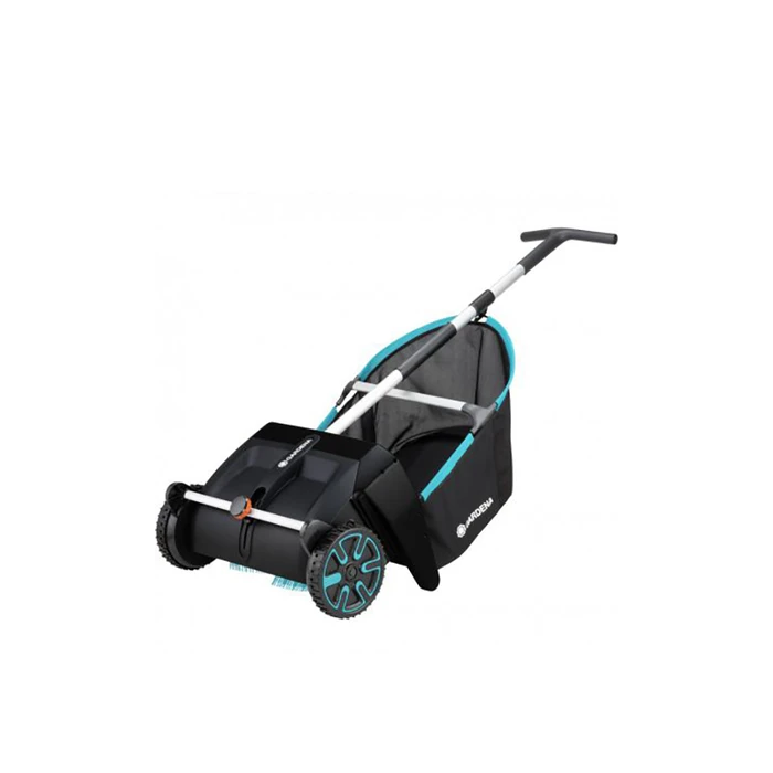 Συλλέκτης Φύλλων Gardena (03565-20)