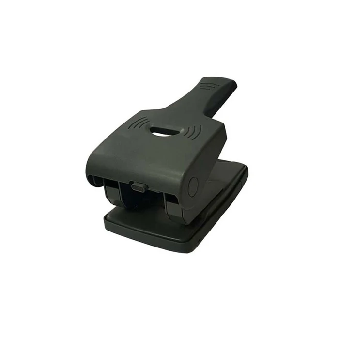 Περφορατέρ Roma Maestri 2 Οπών για 65 Φύλλα (0096317)