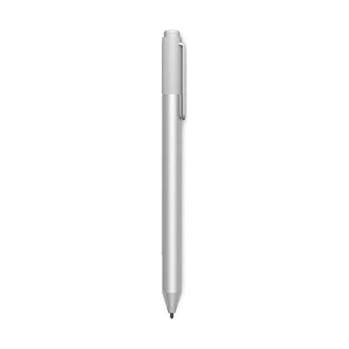 Γραφίδα Αφής Microsoft Surface Pen Platin (EYV-00010)