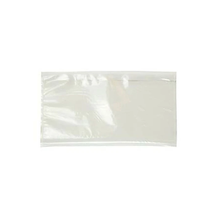 TYPOTRUST Αυτοκόλλητες θήκες συνοδευτικών εγγράφων courier DL 230x120mm 70510PL