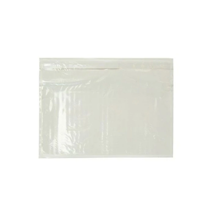 Courier Document Pouches TYPOTRUST C5 230x165mm