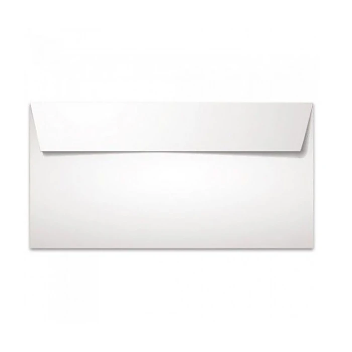 Typotrust Φάκελος