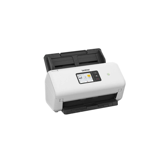 Scanner Brother ADS4500W Sheetfed (ADS4500W)