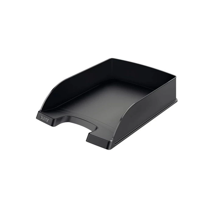 Δίσκος Εγγράφων Leitz LETTER TRAY 5227 BLACK (52270095)