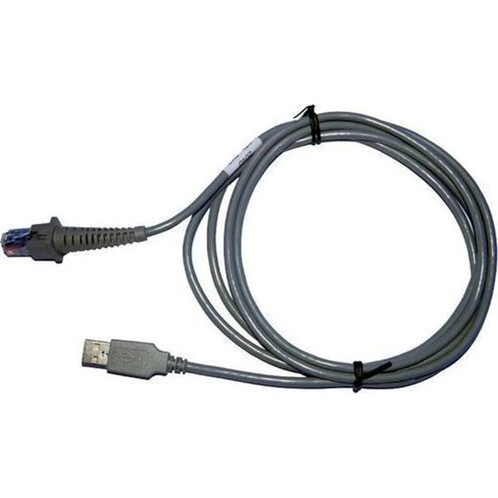 USB cable - 4.6 m for Magellan - Datalogic