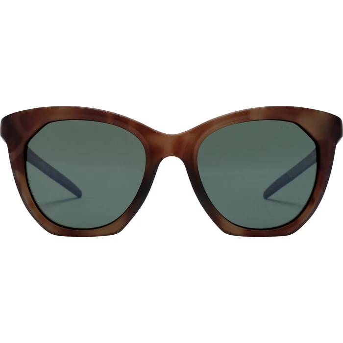 Bolle Prize Unisex Γυαλιά Ηλίου με Καφέ Σκελετό με Polarized Φακό BS029004