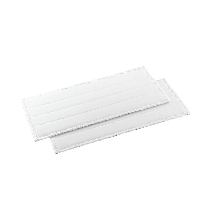 Πανάκι Karcher για Τζαμοκαθαριστή (2.633-928.0)