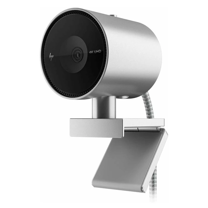 Webcam HP 950 4K Pro (4C9Q2AA)