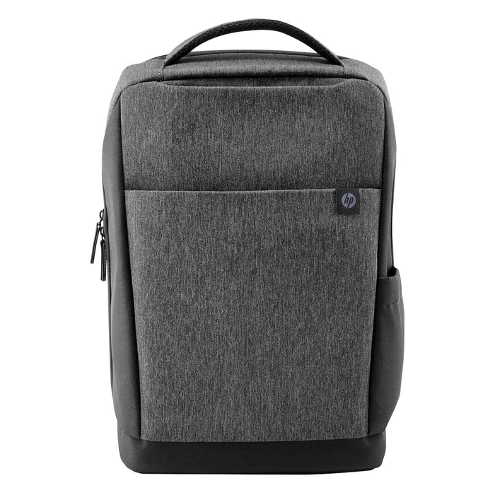 Τσάντα Laptop HP Renew Travel 15.6 Laptop Backpack (2Z8A3AA)