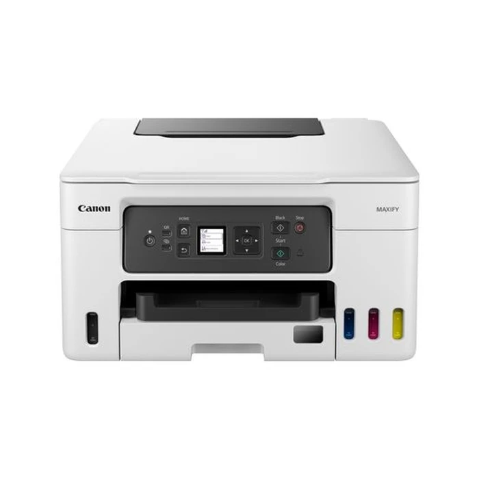 Πολυμηχάνημα Canon MAXIFY GX3040 Business InkTank MFP (5777C009AA)