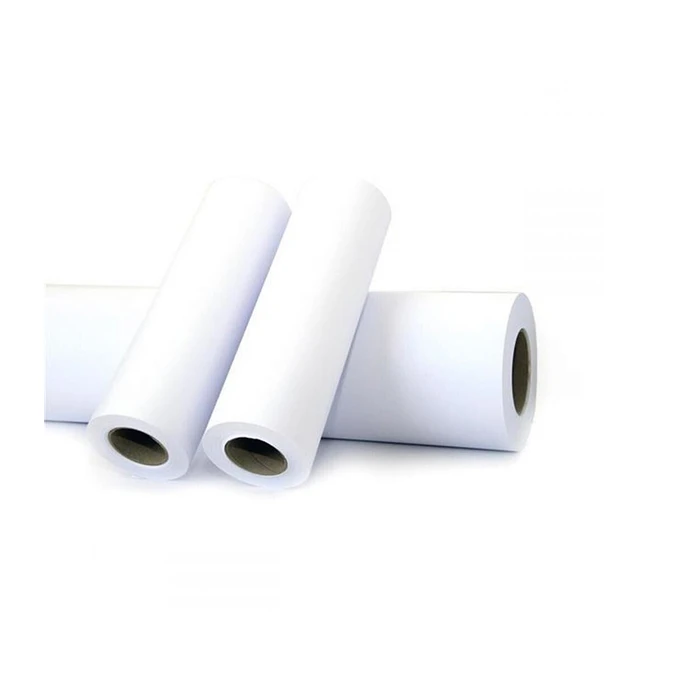 Ρολό Plotter Armos Premium 1,07 x 45,7 (400107457) (ARL400107457)