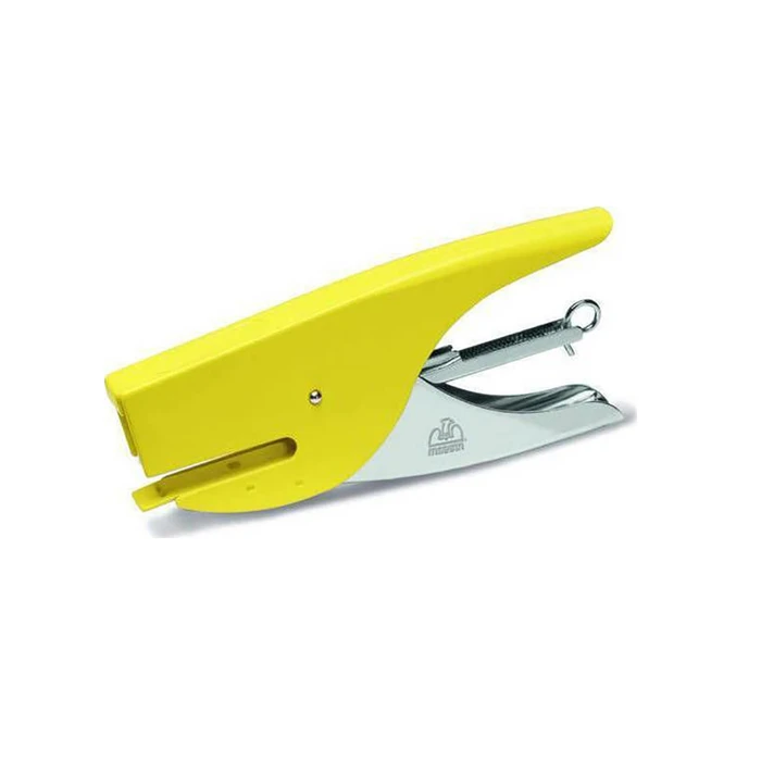 Συρραπτικό Roma Maestri Primula 6 (0000051)