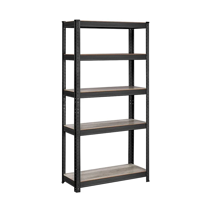 Songmics Ραφιέρα Dexion 30 x 75 x150cm (GLR030B11) (SNGGLR030B11)