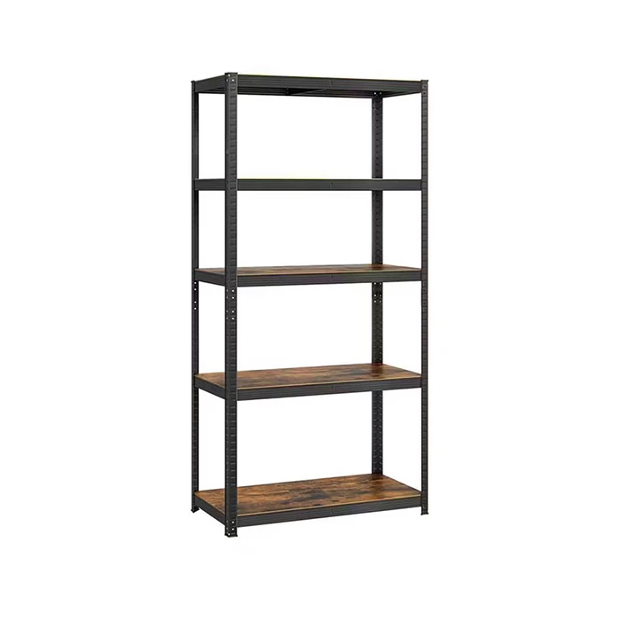Songmics Ραφιέρα Dexion 40 x 90 x180 cm (GLR040B11) (SNGGLR040B11)