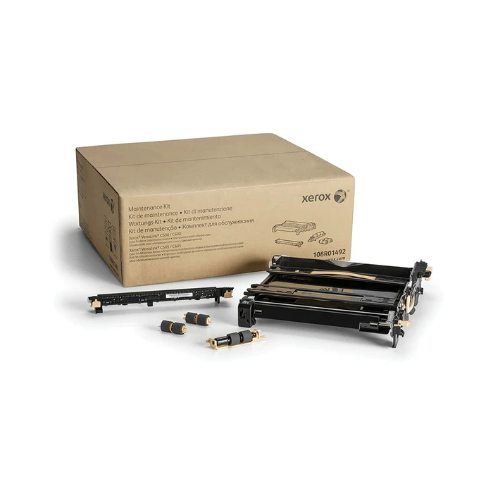 Maintenance Kit Xerox for C50x/60x (108R01492)