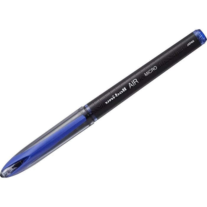 Στυλό Uni-Ball UBA-188L 0.5 Air Blue (UBA188MBL)