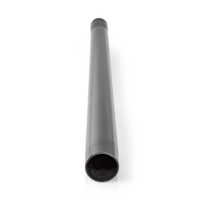 Σωλήνας για Ηλεκτρική Σκούπα Nedis Tube 32 mm (VCTU140)