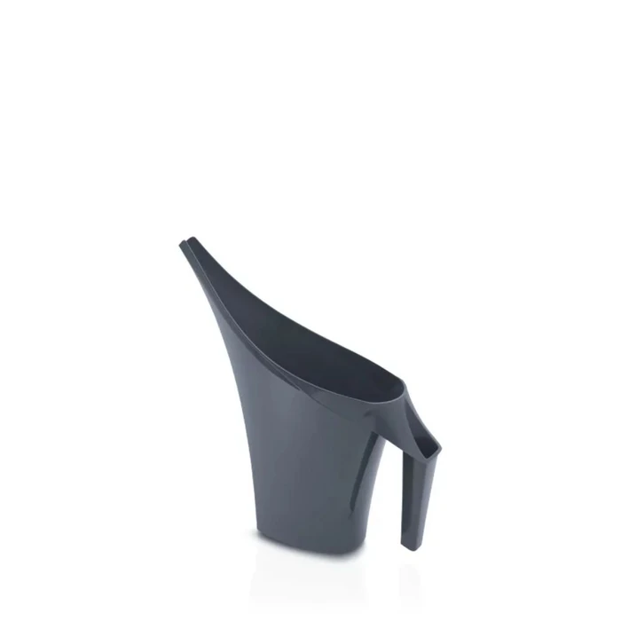 Ποτιστήρι Prosperplast Coubi Watering Can 306x313mm 2L Grey (IDUKON2-S433)