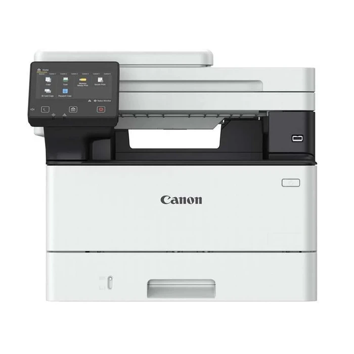 Πολυμηχάνημα Canon I-Sensys Mf465dw (5951c007aa) (Canmf465dw)