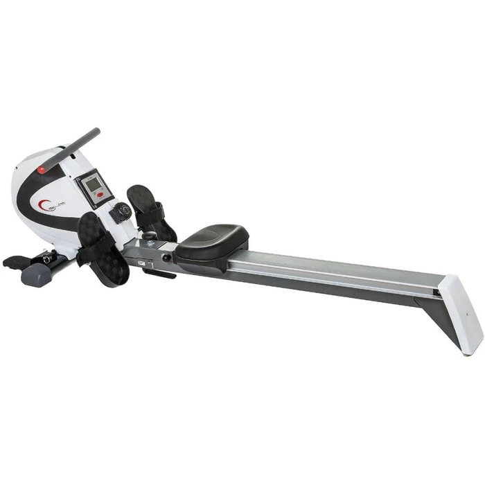 Κωπηλατική HMS Magnetic Rowing Machine (ZM1801)