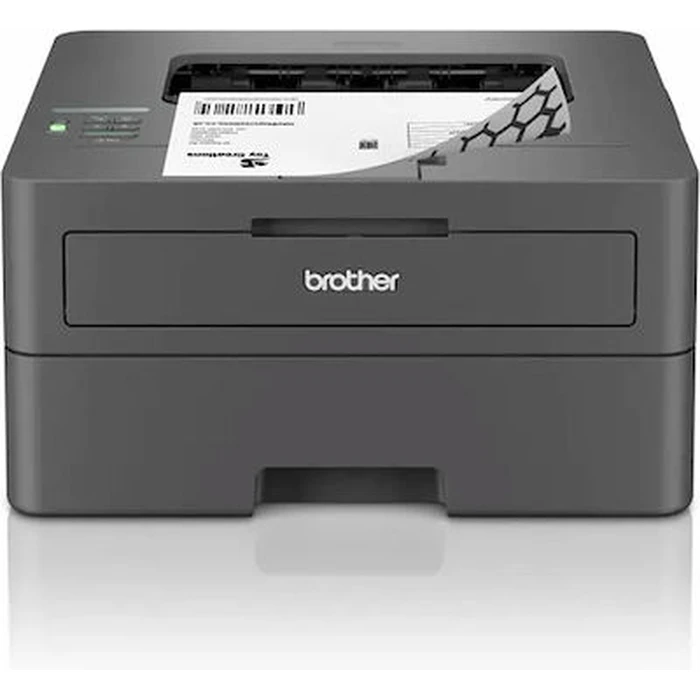 Εκτυπωτής Brother HL-L2400DW Monochrome Laser (HLL2400DW)