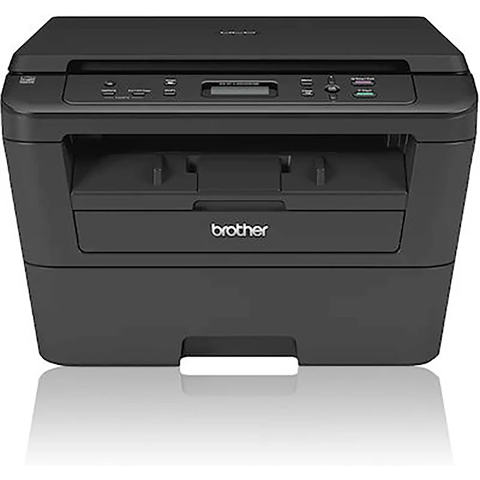 Πολυμηχάνημα Brother DCP-L2620DW Laser (DCPL2620DW)